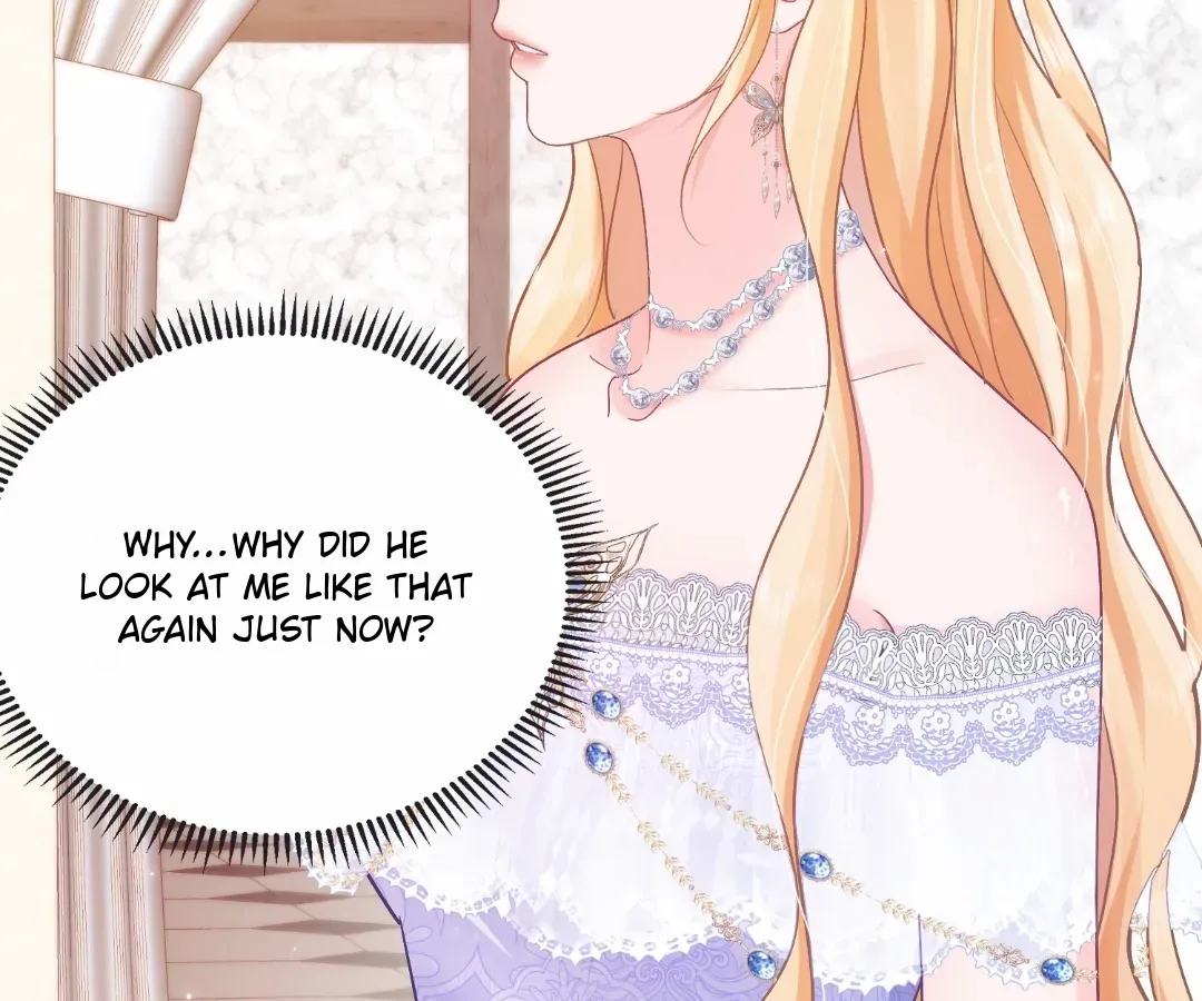 Read My Ex, We Meet Again chapter 43 image 36 on Lezhin