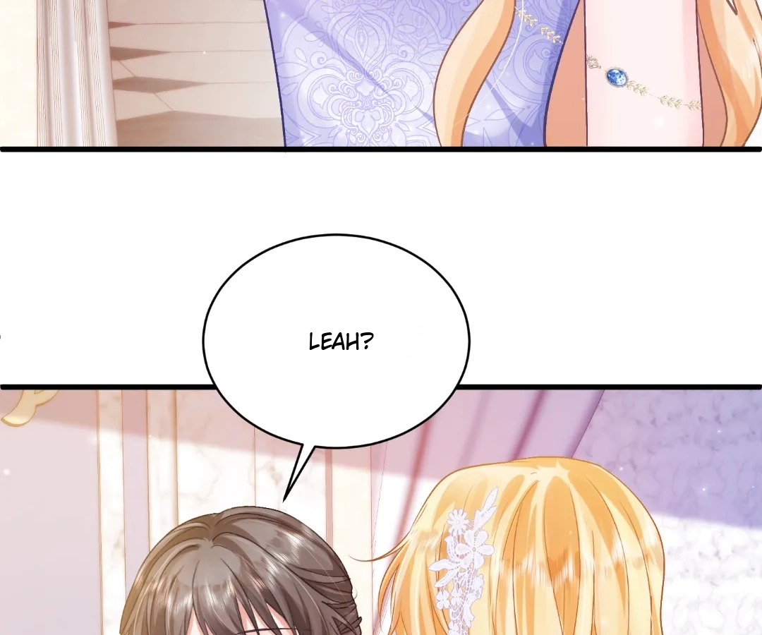 Read My Ex, We Meet Again chapter 43 image 37 on Lezhin
