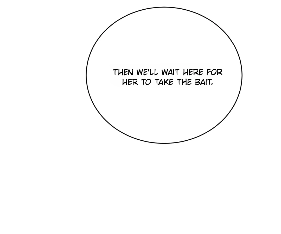 Read My Ex, We Meet Again chapter 43 image 39 on Lezhin