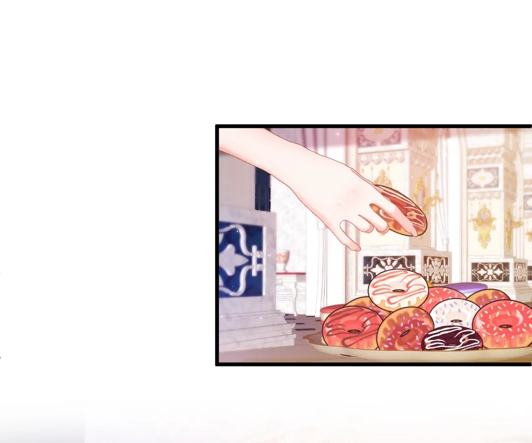 Read My Ex, We Meet Again chapter 43 image 40 on Lezhin