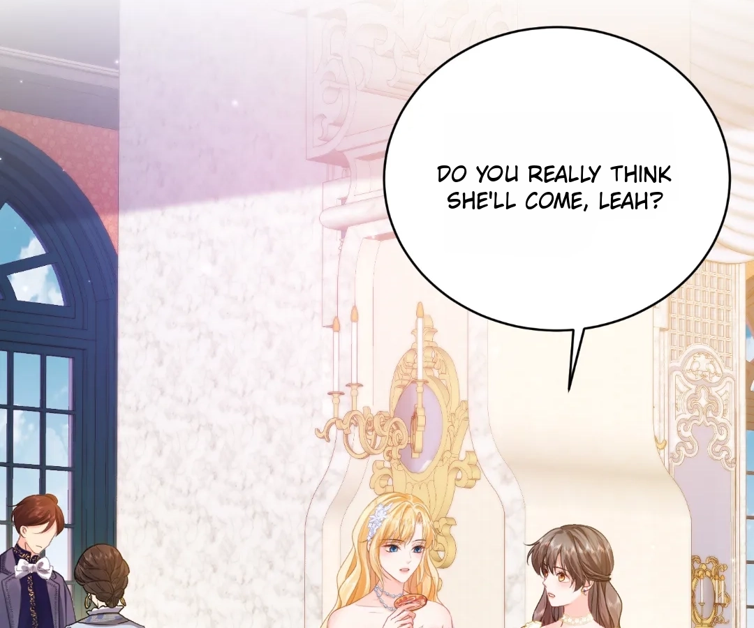Read My Ex, We Meet Again chapter 43 image 41 on Lezhin