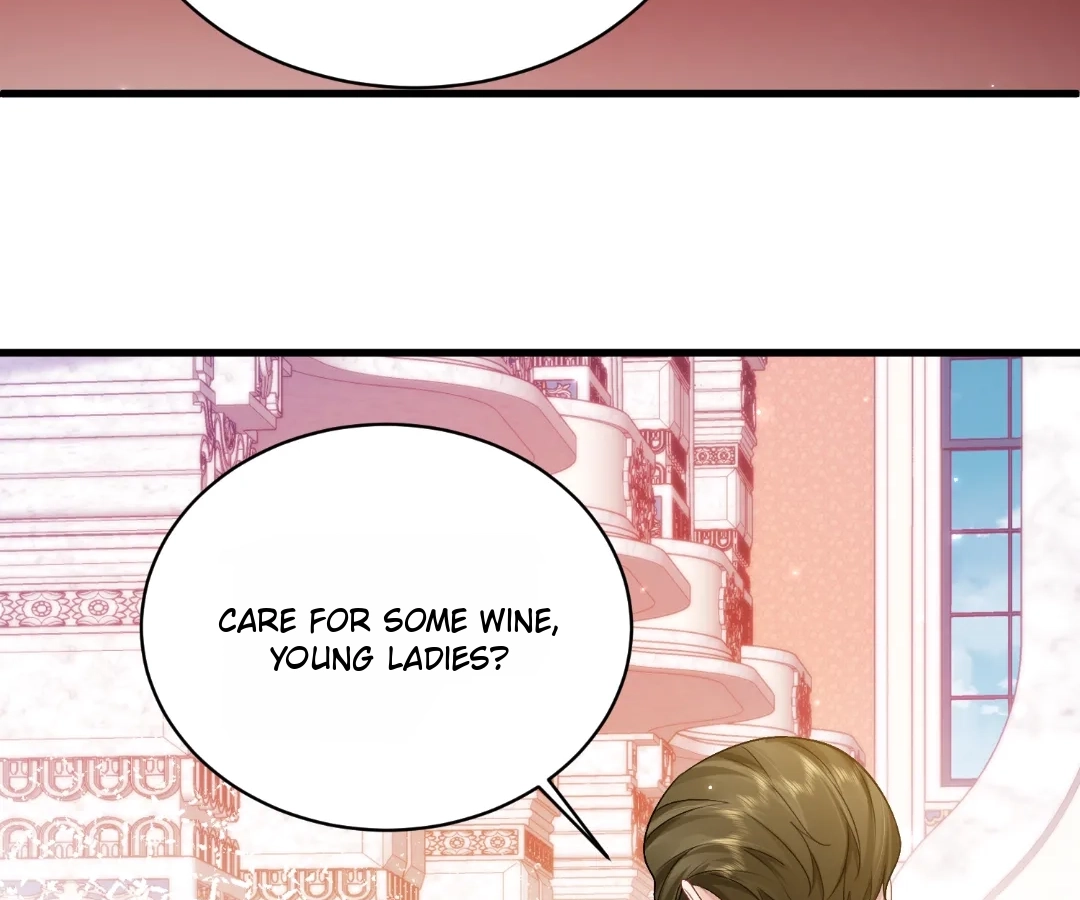 Read My Ex, We Meet Again chapter 43 image 43 on Lezhin