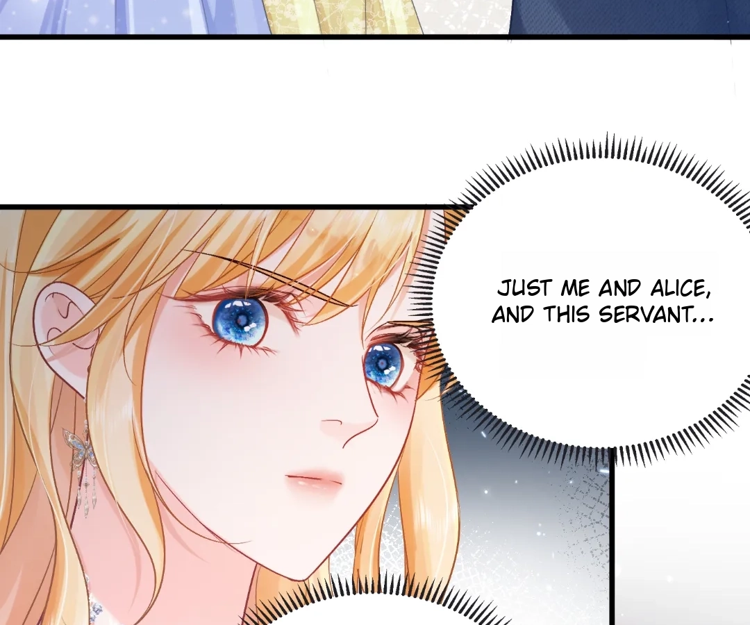 Read My Ex, We Meet Again chapter 43 image 45 on Lezhin