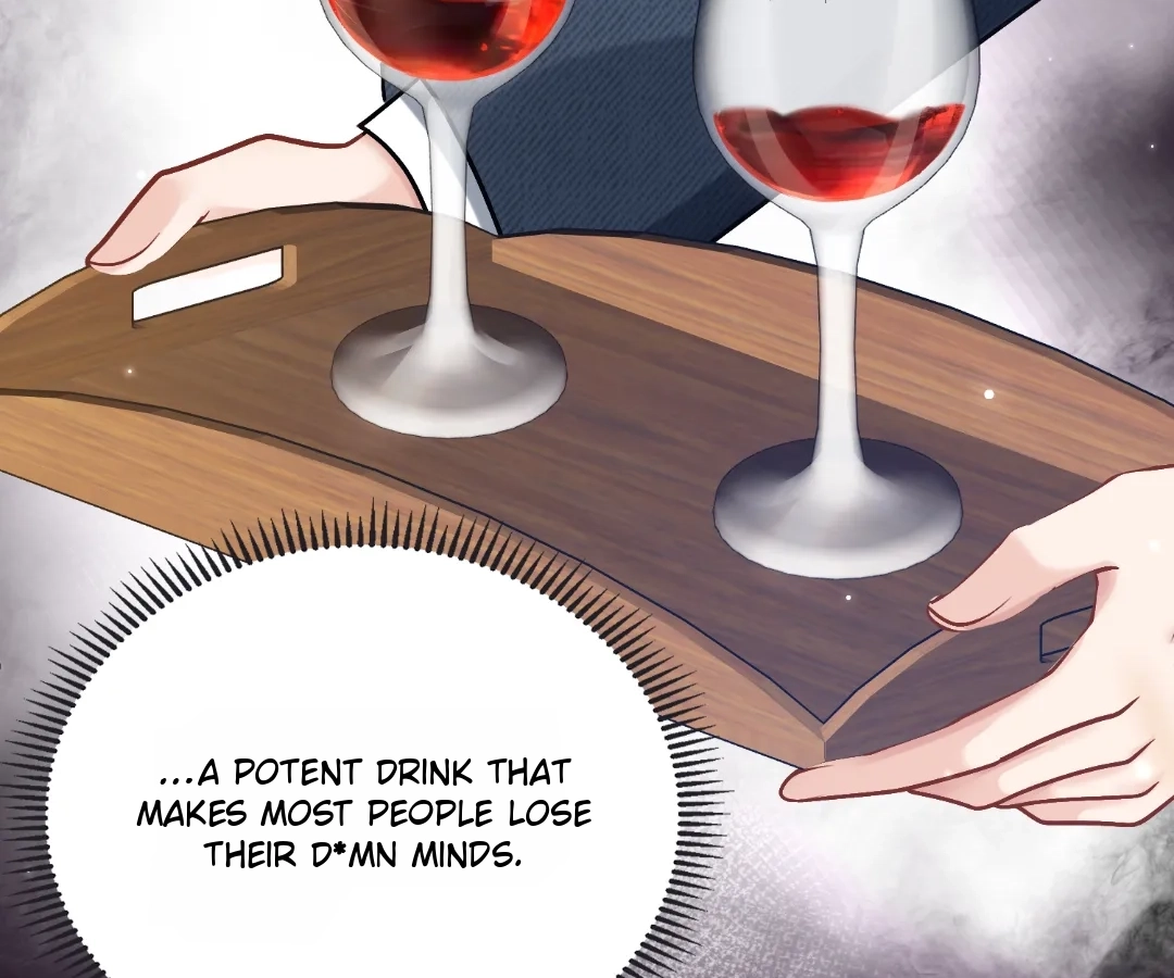 Read My Ex, We Meet Again chapter 43 image 47 on Lezhin