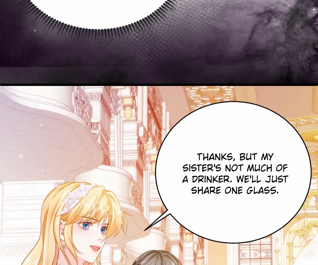 Read My Ex, We Meet Again chapter 43 image 48 on Lezhin
