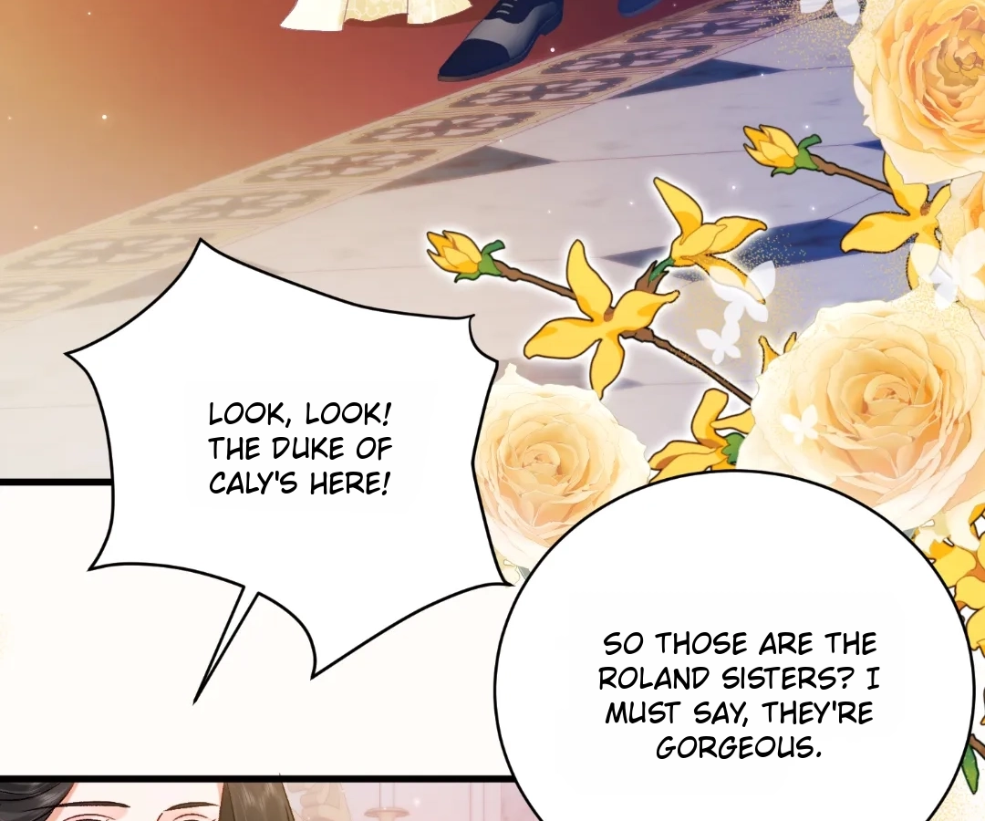 Read My Ex, We Meet Again chapter 43 image 5 on Lezhin