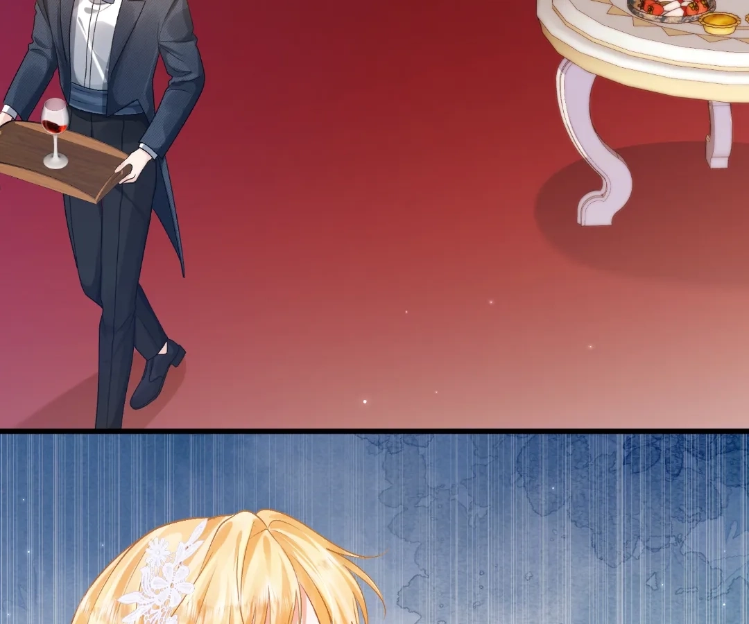 Read My Ex, We Meet Again chapter 43 image 52 on Lezhin