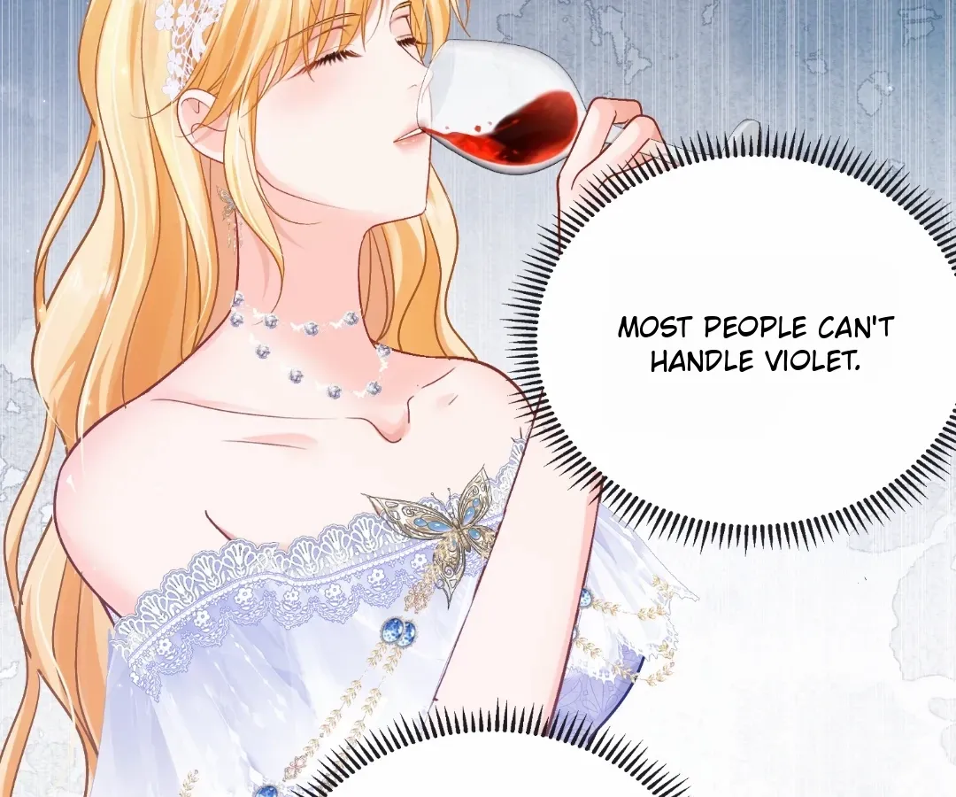 Read My Ex, We Meet Again chapter 43 image 53 on Lezhin
