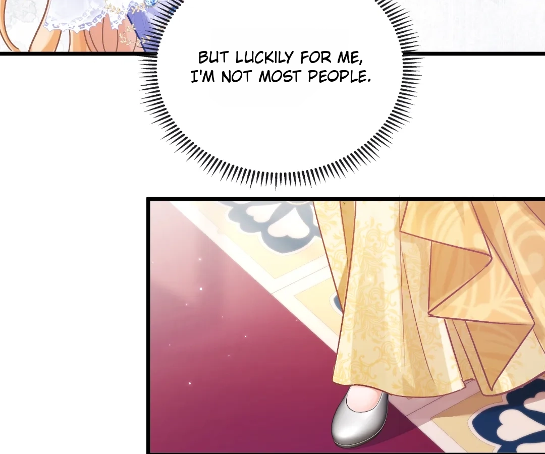 Read My Ex, We Meet Again chapter 43 image 54 on Lezhin