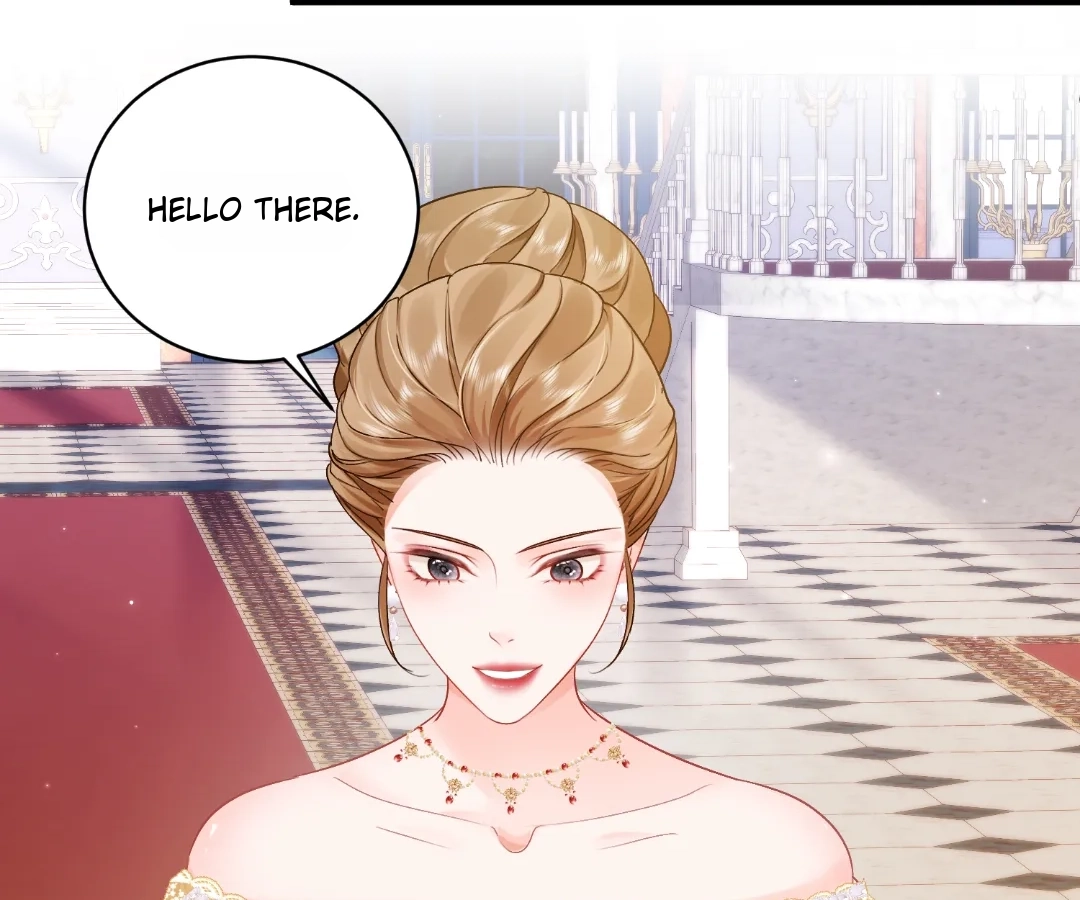Read My Ex, We Meet Again chapter 43 image 55 on Lezhin