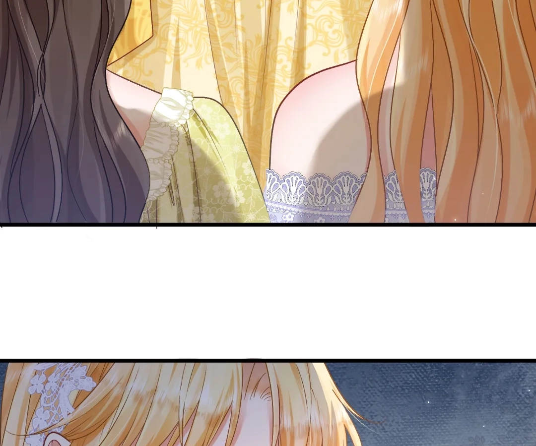 Read My Ex, We Meet Again chapter 43 image 57 on Lezhin