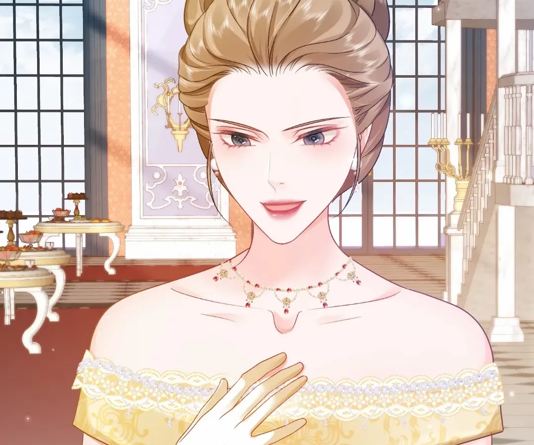 Read My Ex, We Meet Again chapter 43 image 59 on Lezhin