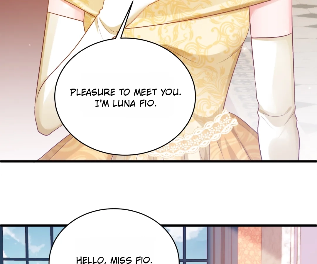 Read My Ex, We Meet Again chapter 43 image 60 on Lezhin