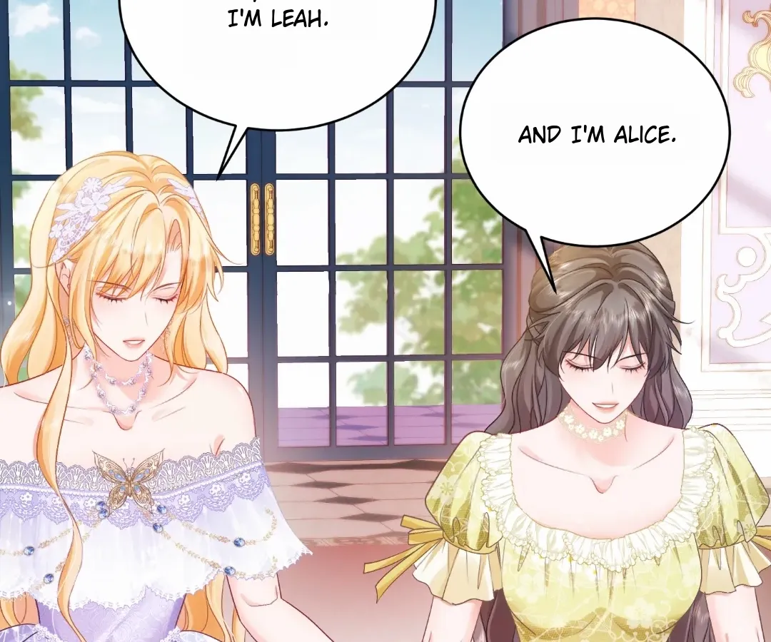 Read My Ex, We Meet Again chapter 43 image 61 on Lezhin