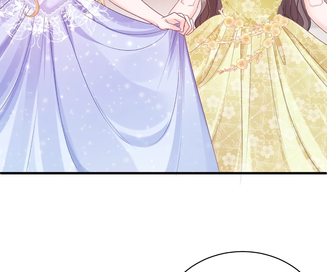 Read My Ex, We Meet Again chapter 43 image 62 on Lezhin