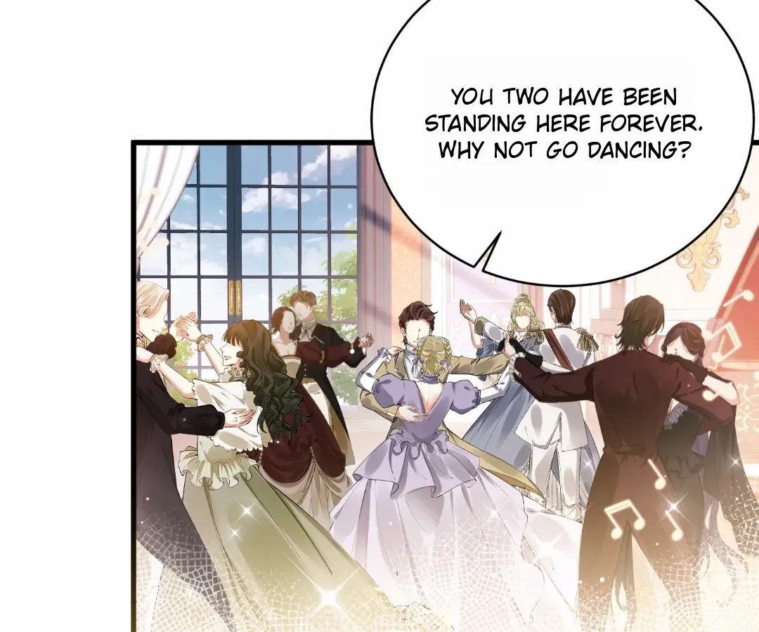 Read My Ex, We Meet Again chapter 43 image 63 on Lezhin