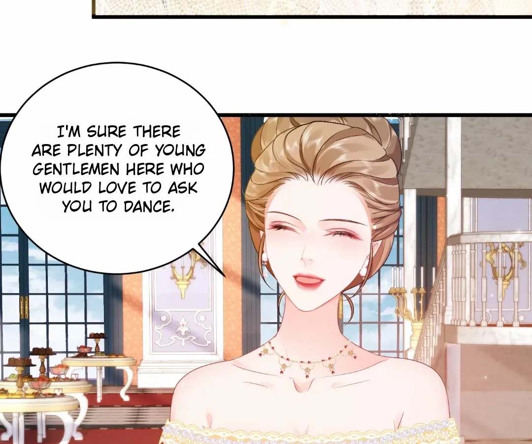 Read My Ex, We Meet Again chapter 43 image 64 on Lezhin