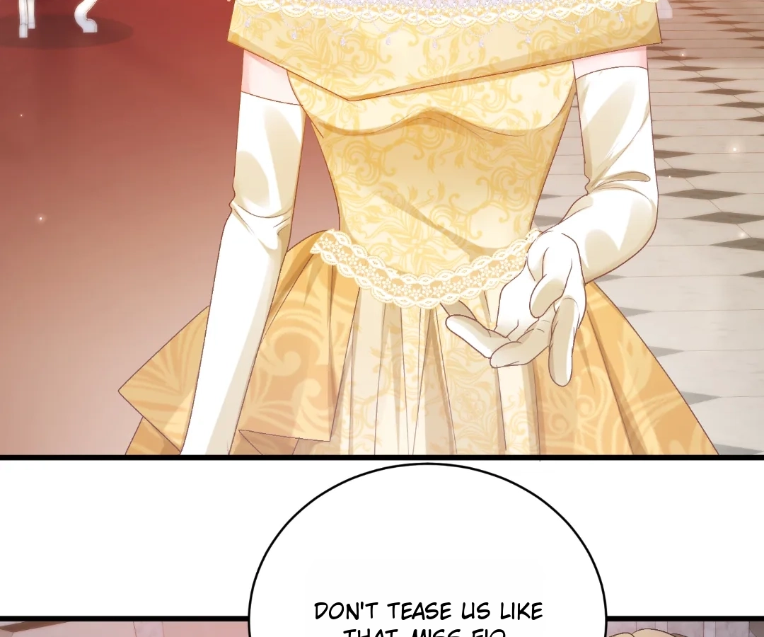 Read My Ex, We Meet Again chapter 43 image 65 on Lezhin