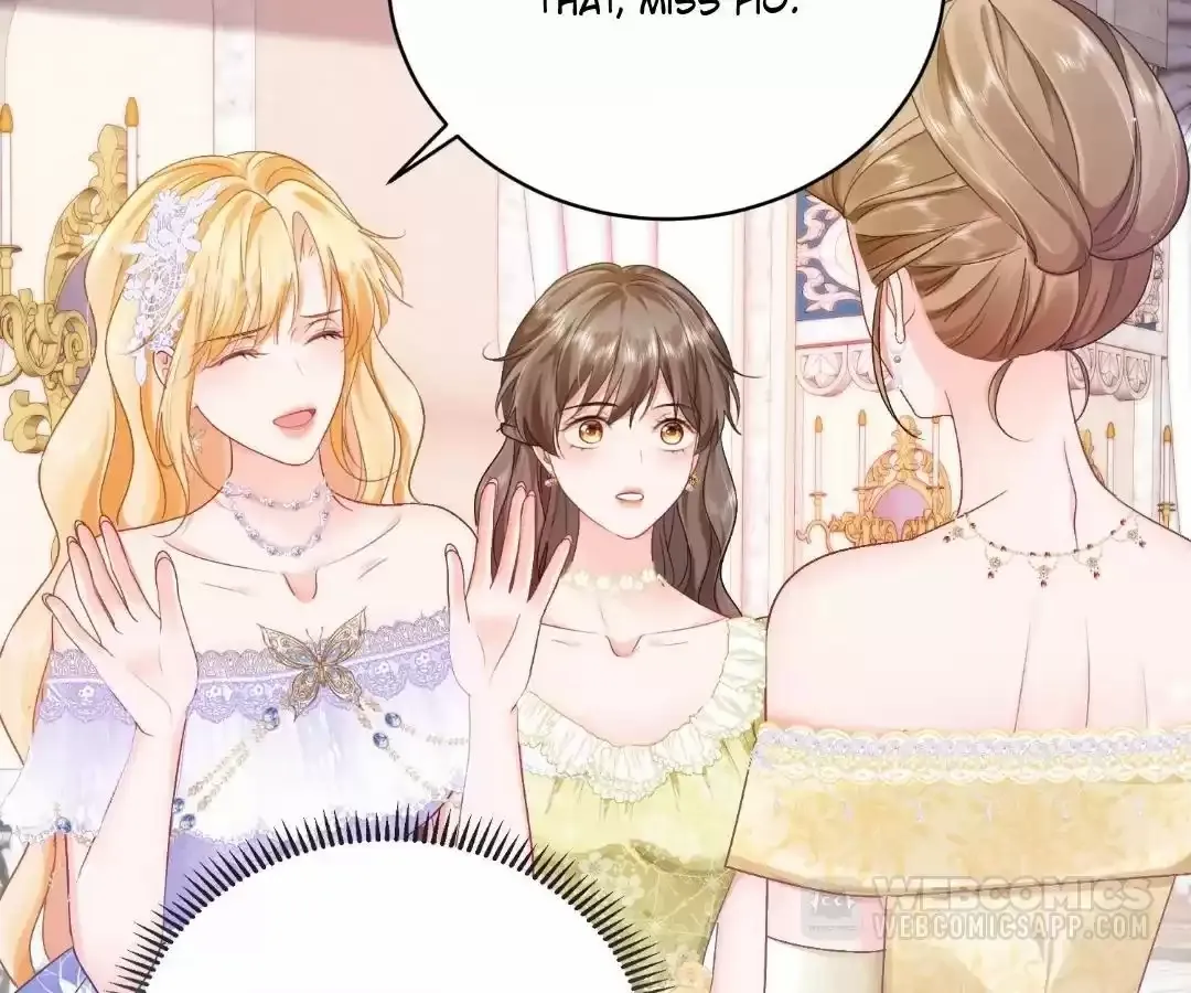 Read My Ex, We Meet Again chapter 43 image 66 on Lezhin