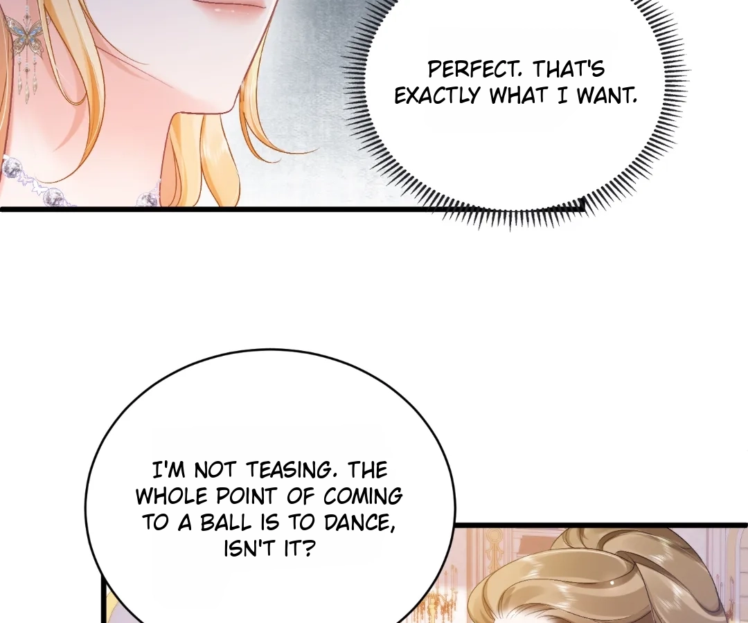 Read My Ex, We Meet Again chapter 43 image 70 on Lezhin