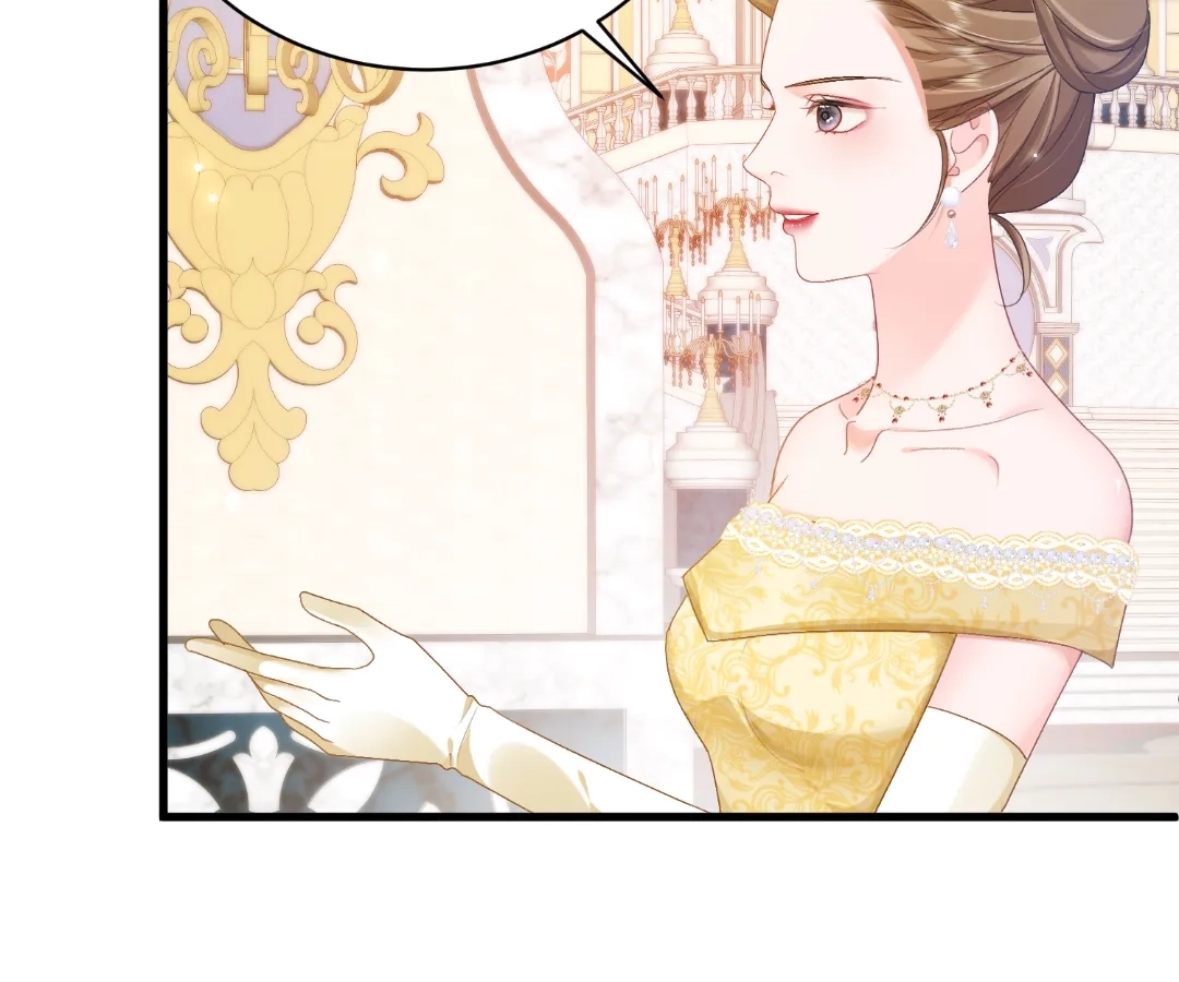 Read My Ex, We Meet Again chapter 43 image 71 on Lezhin