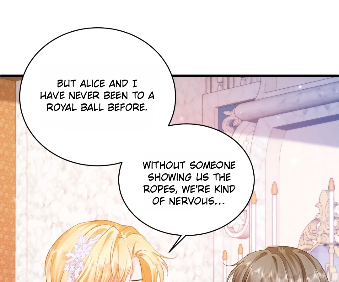 Read My Ex, We Meet Again chapter 43 image 72 on Lezhin
