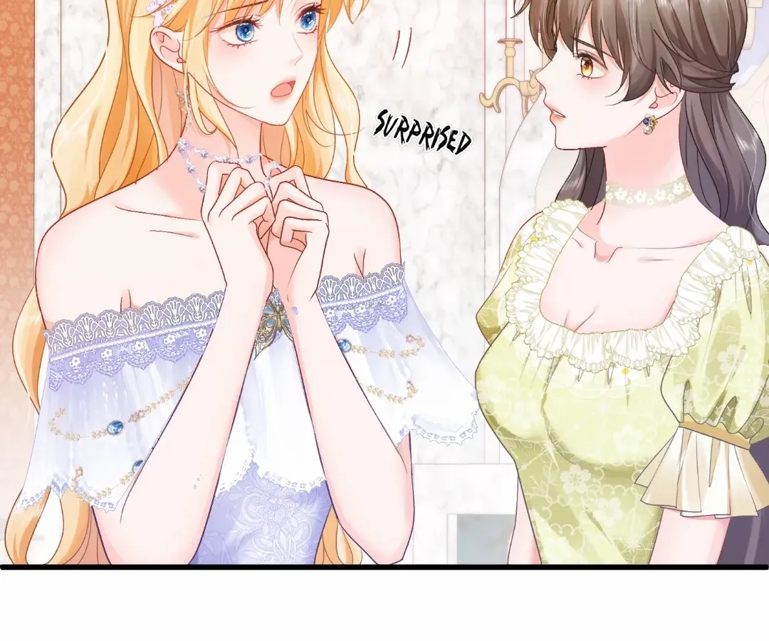 Read My Ex, We Meet Again chapter 43 image 73 on Lezhin