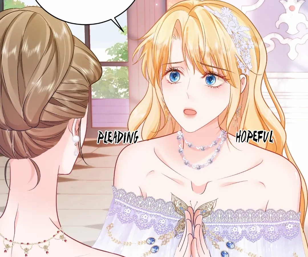 Read My Ex, We Meet Again chapter 43 image 75 on Lezhin