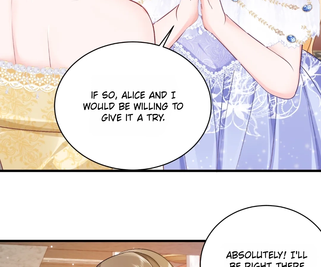Read My Ex, We Meet Again chapter 43 image 76 on Lezhin