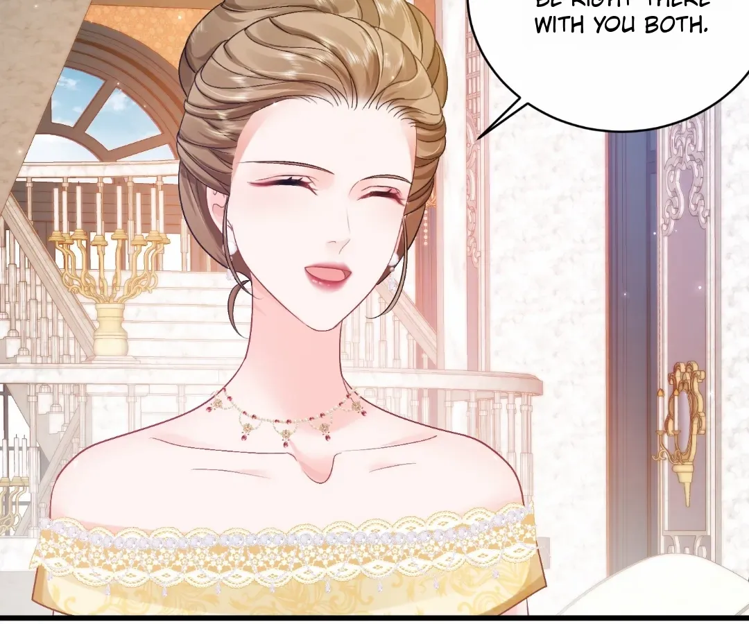 Read My Ex, We Meet Again chapter 43 image 77 on Lezhin