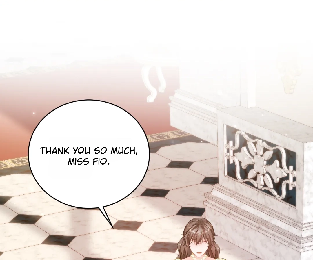 Read My Ex, We Meet Again chapter 43 image 78 on Lezhin