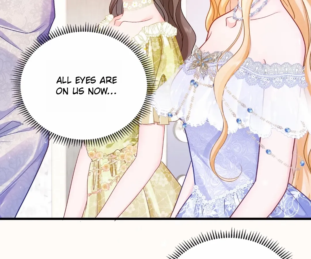 Read My Ex, We Meet Again chapter 43 image 8 on Lezhin