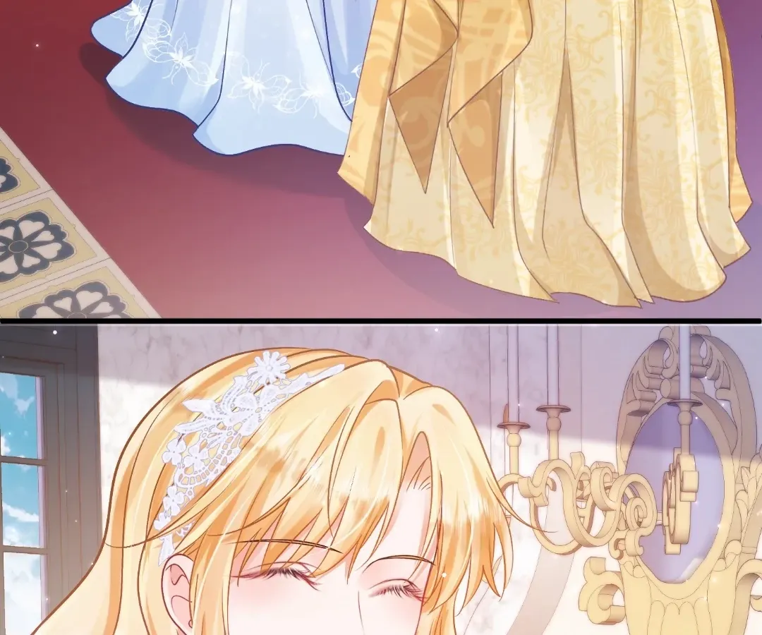 Read My Ex, We Meet Again chapter 43 image 80 on Lezhin