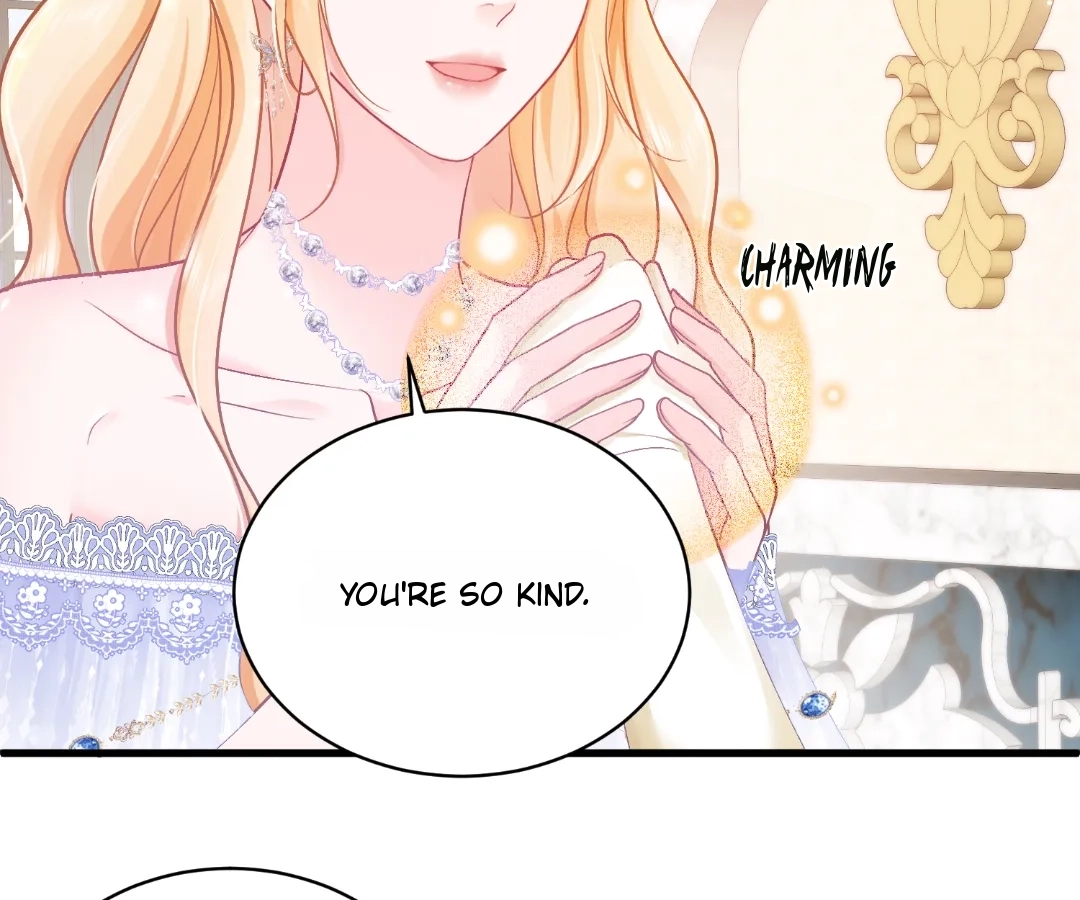 Read My Ex, We Meet Again chapter 43 image 81 on Lezhin