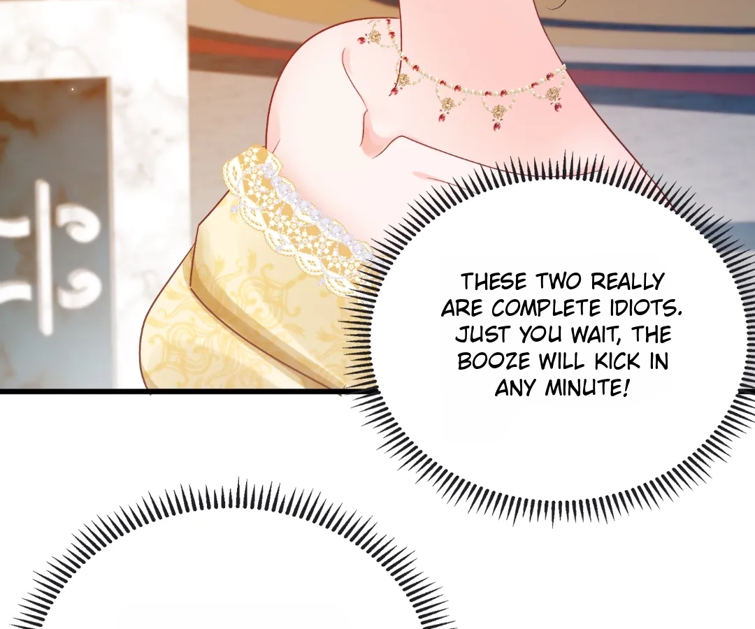 Read My Ex, We Meet Again chapter 43 image 83 on Lezhin