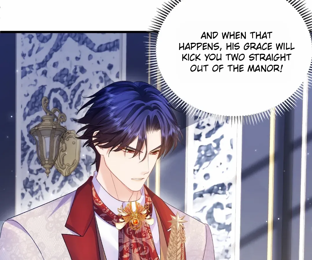 Read My Ex, We Meet Again chapter 43 image 85 on Lezhin