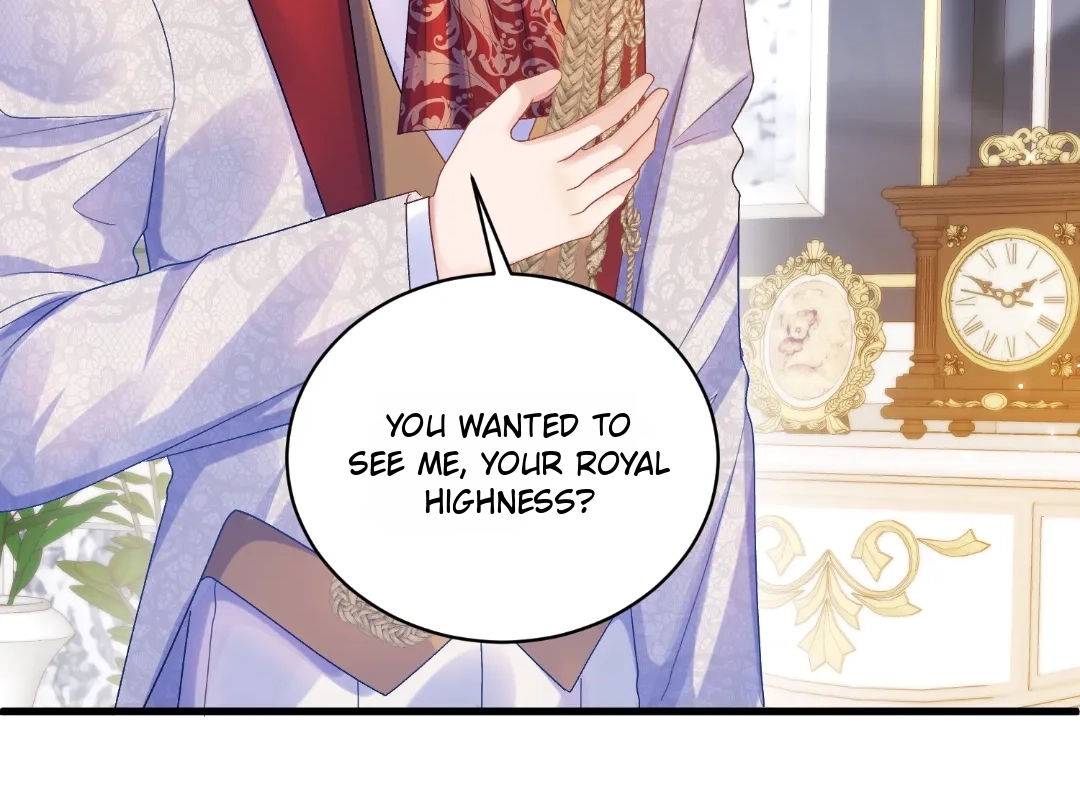 Read My Ex, We Meet Again chapter 43 image 86 on Lezhin