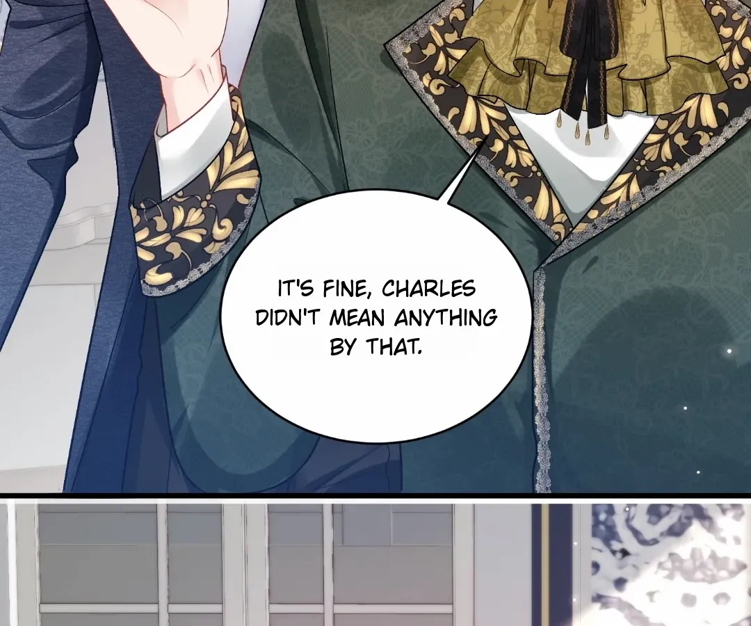 Read My Ex, We Meet Again chapter 44 image 10 on Lezhin