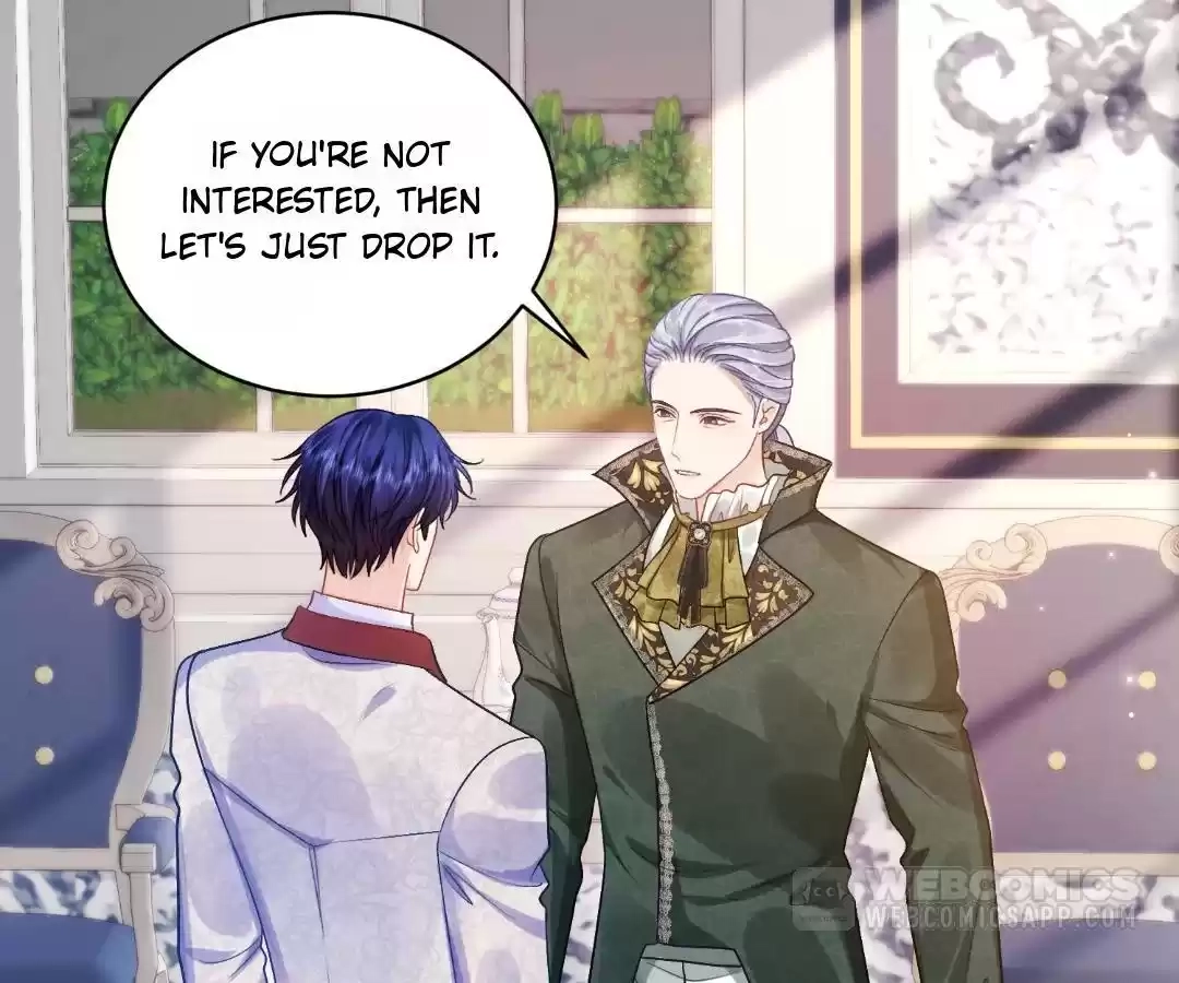 Read My Ex, We Meet Again chapter 44 image 11 on Lezhin