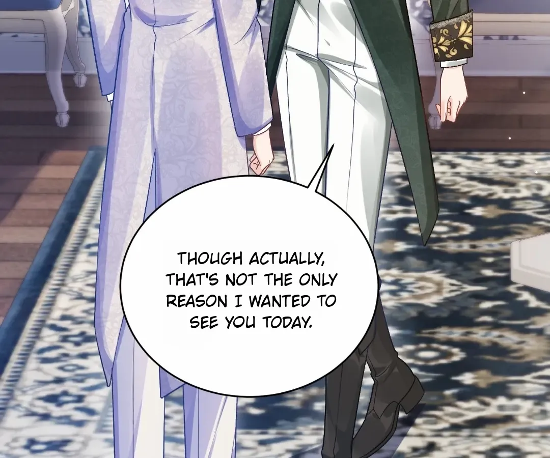 Read My Ex, We Meet Again chapter 44 image 12 on Lezhin