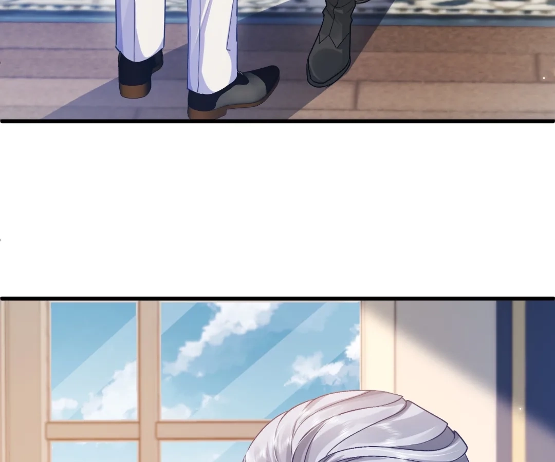 Read My Ex, We Meet Again chapter 44 image 13 on Lezhin