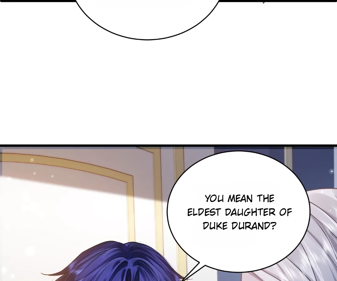 Read My Ex, We Meet Again chapter 44 image 15 on Lezhin
