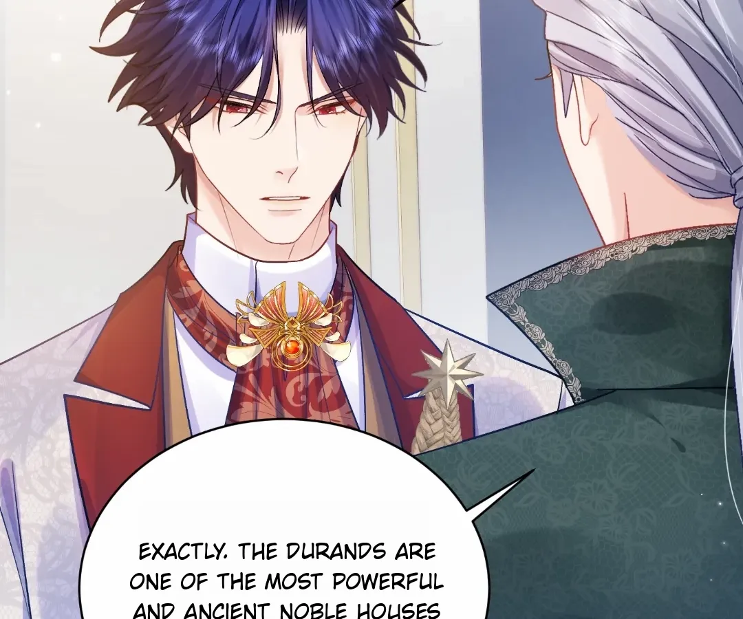 Read My Ex, We Meet Again chapter 44 image 16 on Lezhin