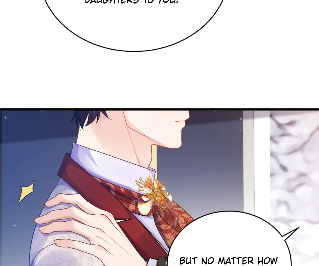 Read My Ex, We Meet Again chapter 44 image 18 on Lezhin