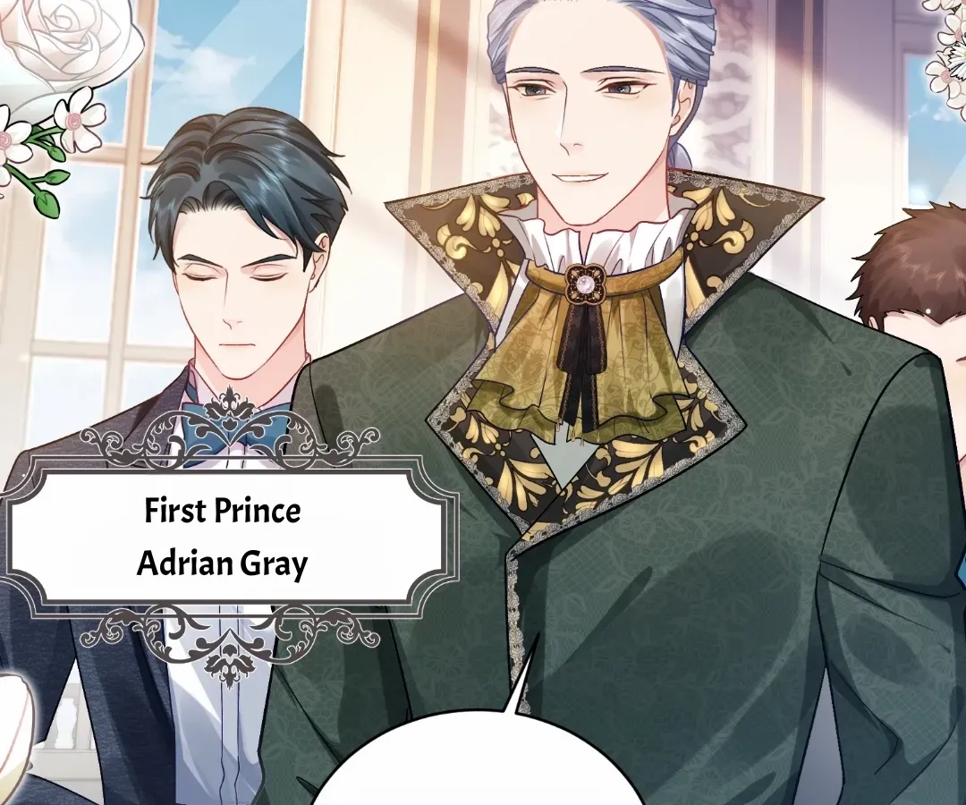 Read My Ex, We Meet Again chapter 44 image 2 on Lezhin