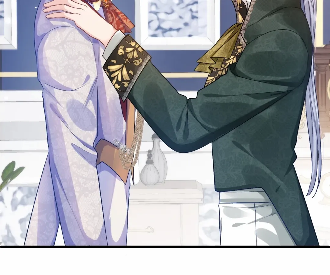 Read My Ex, We Meet Again chapter 44 image 20 on Lezhin