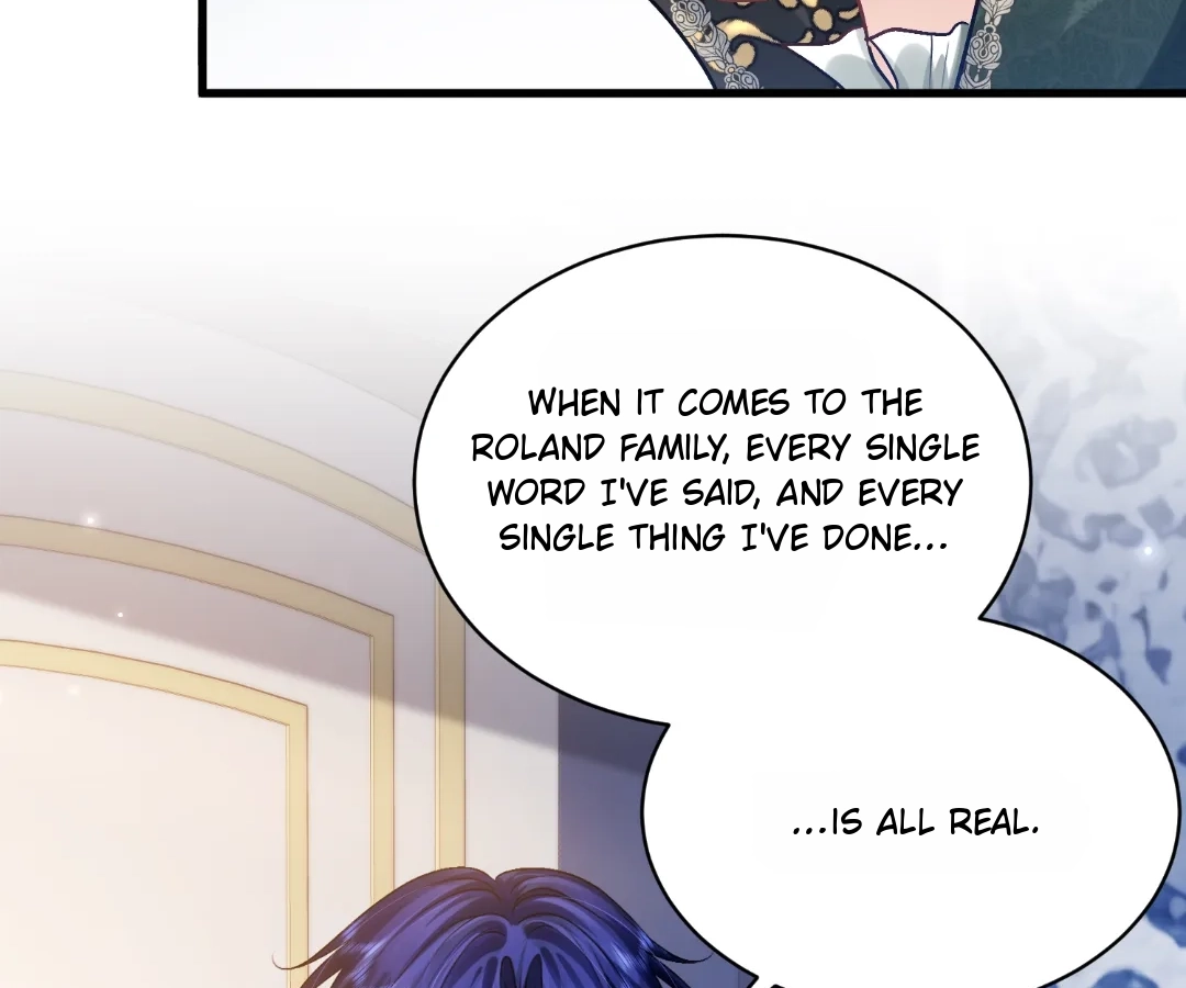 Read My Ex, We Meet Again chapter 44 image 22 on Lezhin