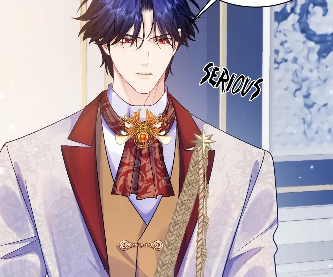 Read My Ex, We Meet Again chapter 44 image 23 on Lezhin