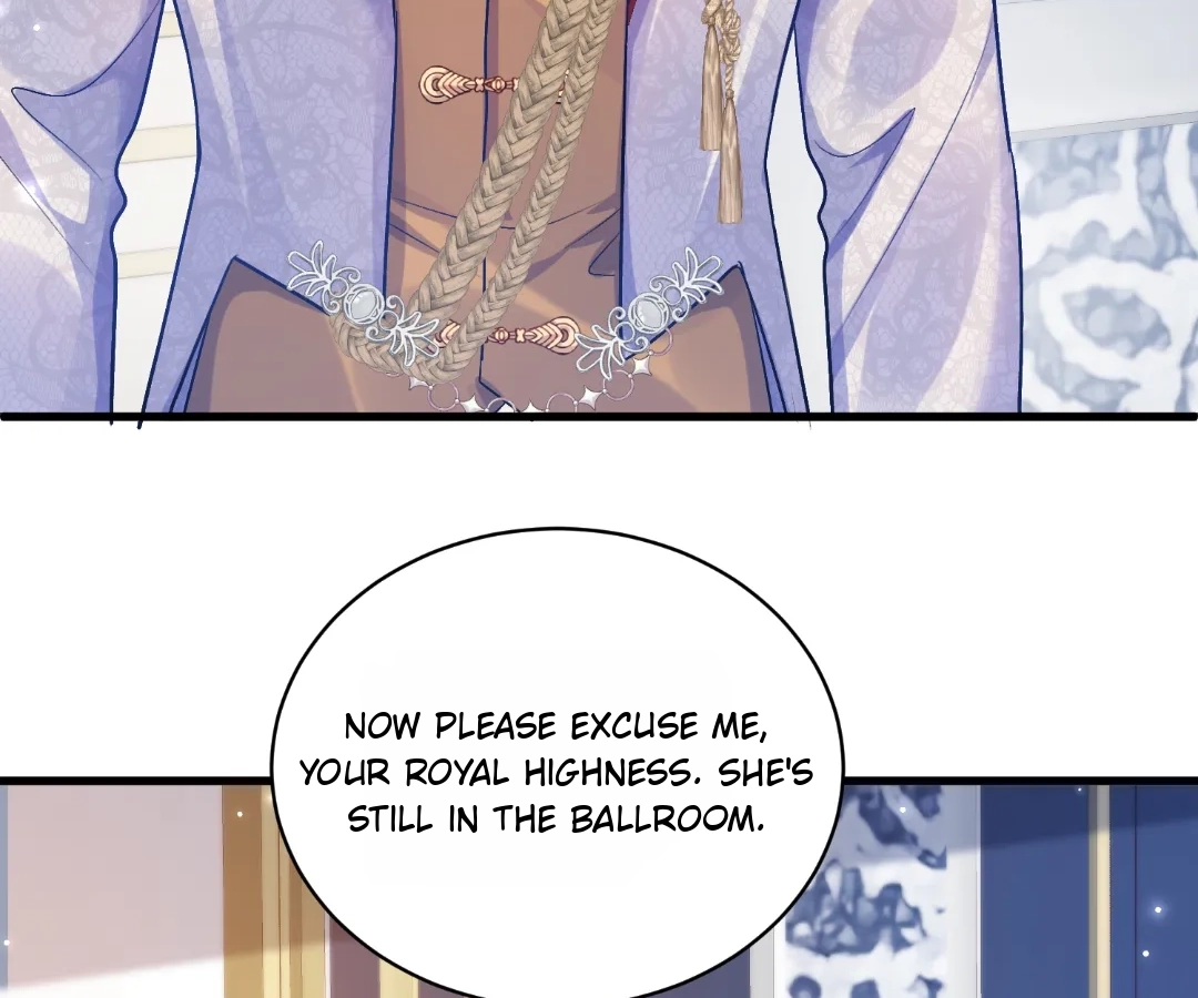 Read My Ex, We Meet Again chapter 44 image 24 on Lezhin