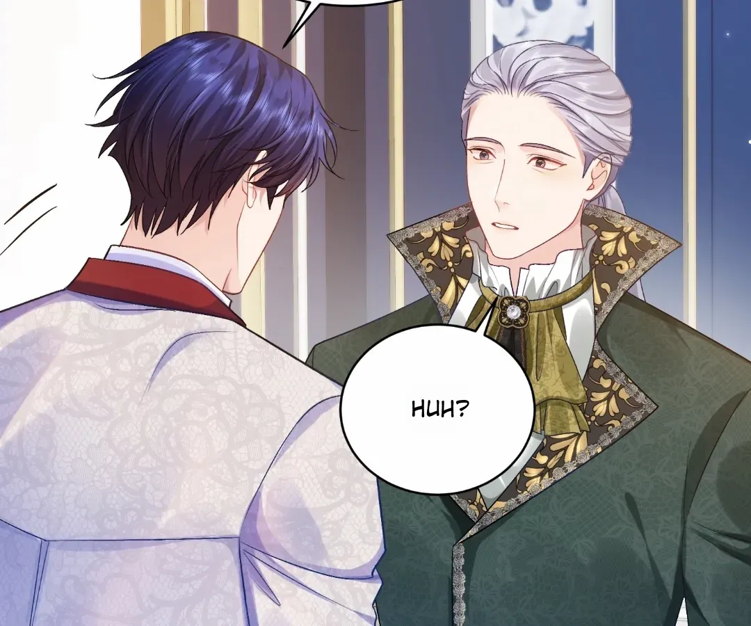 Read My Ex, We Meet Again chapter 44 image 25 on Lezhin